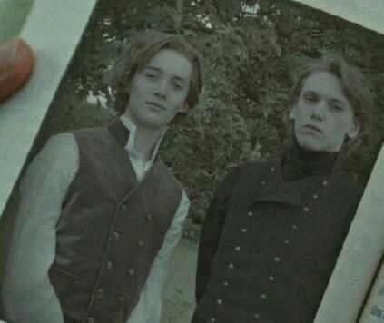 《神奇动物2》德普继续扮演格林德沃，邓布利多都想莱昂纳多演？