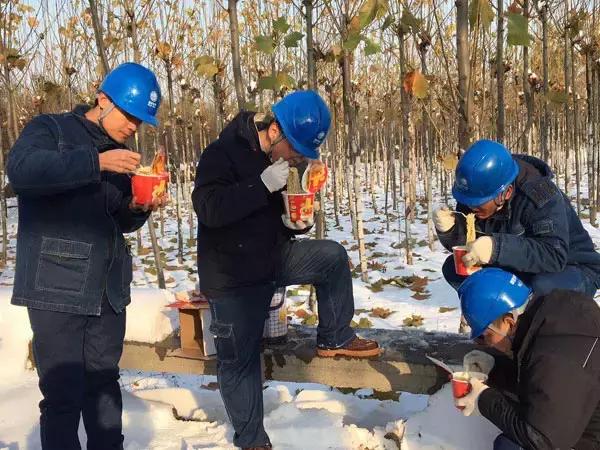 蓝衣服小男孩原视频,蓝色衣服小男孩很火的视频