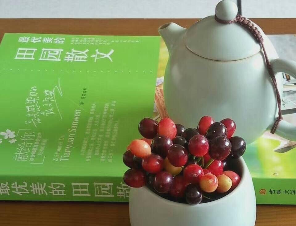 闺蜜之间怎么相处,怎么才可以对闺蜜说甜言蜜语