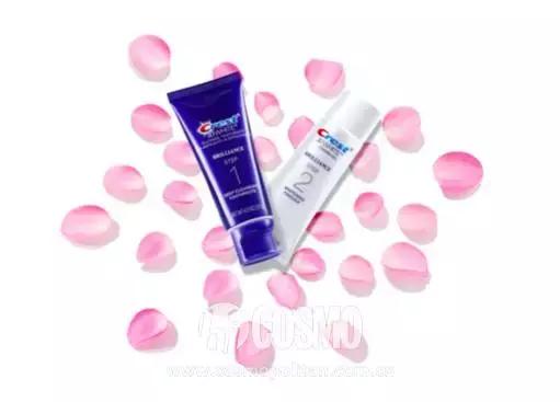 维密秀中国四美走秀,16年维密中国风