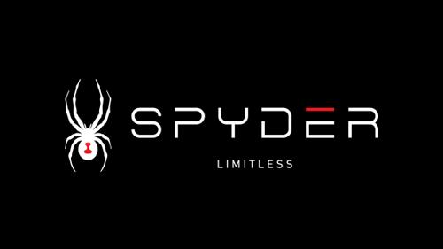 滑雪服品牌推荐单板,ak滑雪服什么品牌