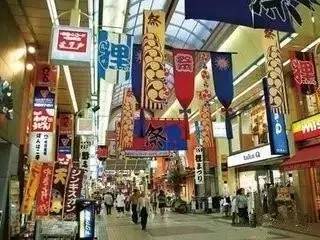 成都人爱逛伊藤,成都人喜欢去伊藤洋华堂