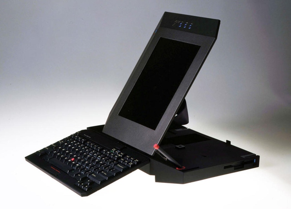 平面设计笔记本电脑推荐5000左右,5000左右设计笔记本电脑推荐