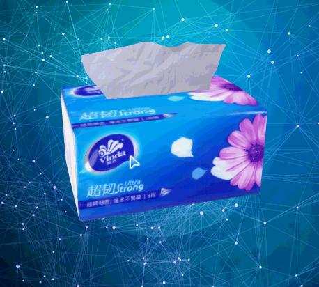 亚马逊打假真实视频,亚马逊假冒商品不带测试怎么申诉