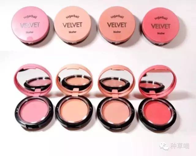 白里透红是好皮肤吗,白里透红是冷皮还是暖皮