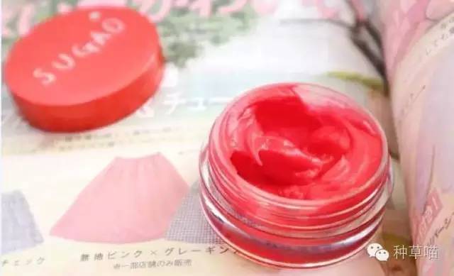 白里透红是好皮肤吗,白里透红是冷皮还是暖皮