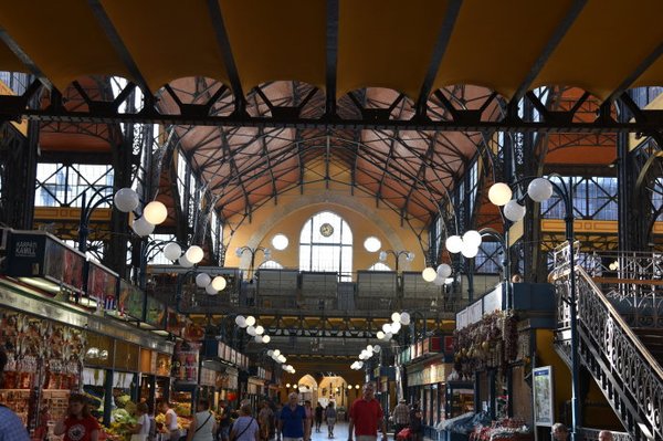 匈牙利移民项目有哪些,匈牙利移民真的好吗