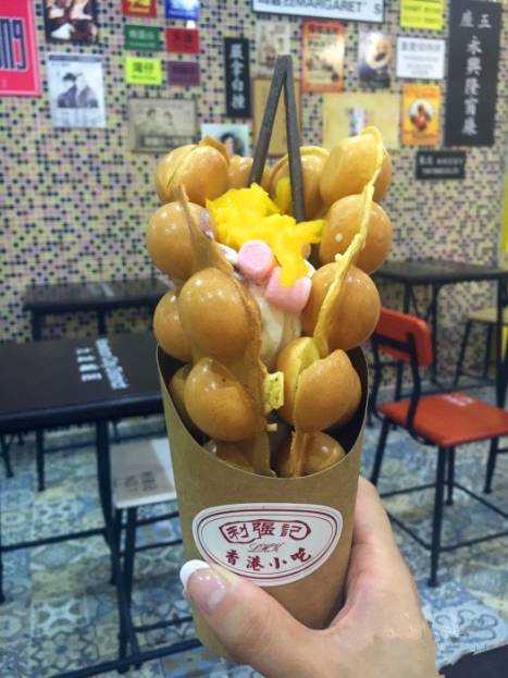 盘点人气最高的蛋仔地图,不太吓人又简单的蛋仔地图