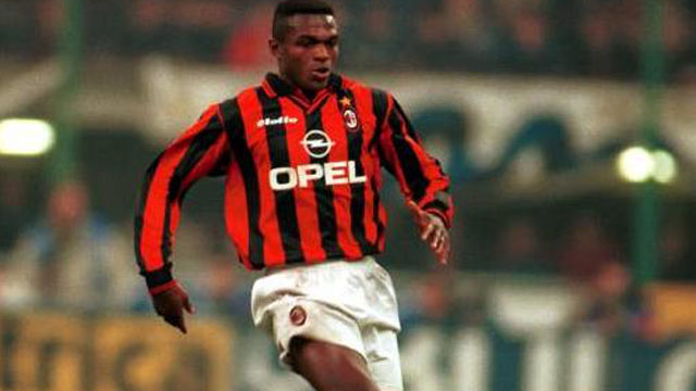 原创·足坛68黄金一代,是否敲醒您那尘封已久的足球青春记忆?