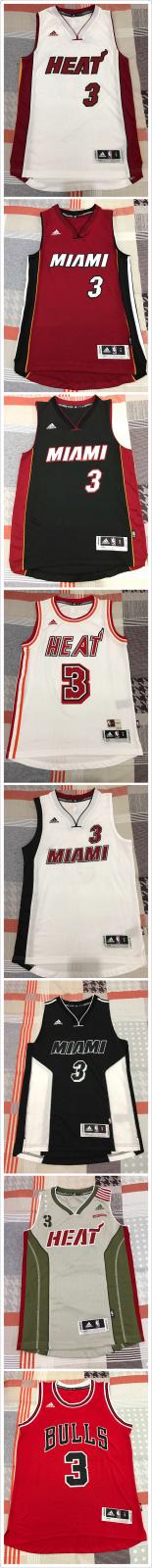 阿迪r30球衣,最近新出了一款球衣