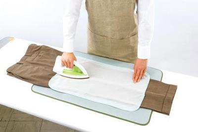 口香糖粘在衣服上了怎么处理,口香糖很黏手怎么弄