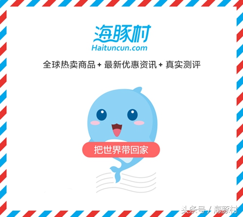 把黄金涂在脸上是什么感觉,把黄金贴在脸上