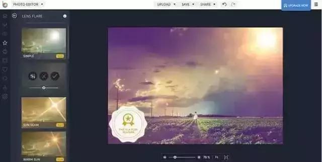 电脑剪辑视频工具,好用的手机视频剪辑工具