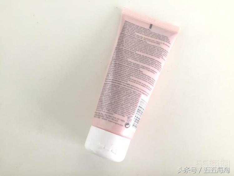 让你肌肤白又亮,origins悦木之源面膜补水