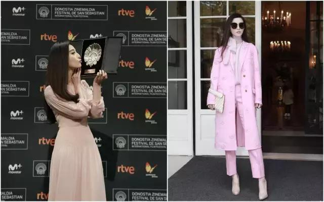 品客pink女包推荐,品客pinko