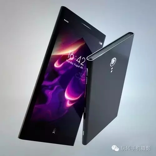 关于诺基亚的再度回归 (现在的诺基亚手机最新的一款)