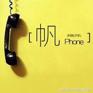 三星s系列和n系列哪个档次高,三星s系列和note系列区别