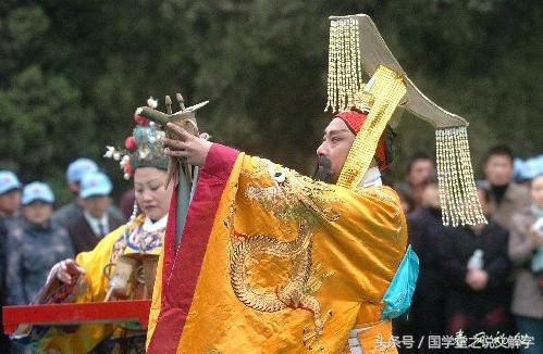 说文解字灵的讲解,说文解字的鬼部