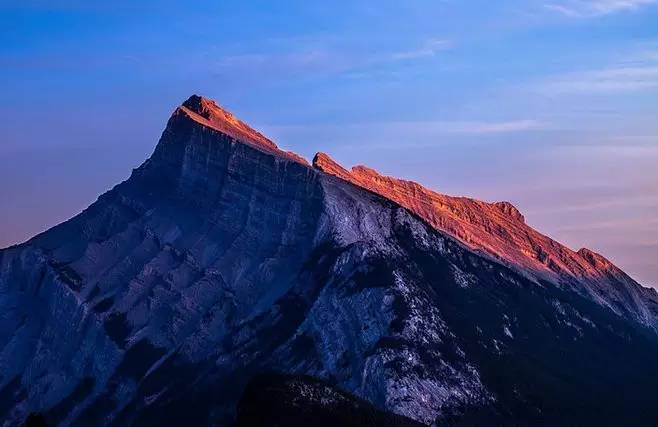 再不疯狂我们就老了下一句怎么说,完整版的再不疯狂就老了