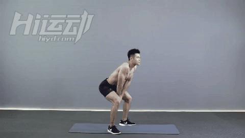 比哈佛减肥更科学的减肥法,世界公认减肥最有效的运动