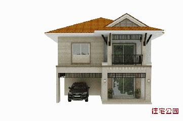 110平方农村自建房独立楼梯平面图,农村自建房三层三间房图纸165平