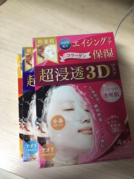 日常护肤化妆详细教程,化妆护肤技巧分享大全