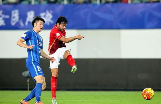 100%罚点球,100个点球