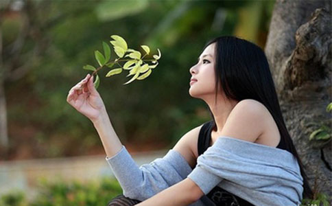 怀孕了两周有什么征兆和反应,怀孕两周的症状特征是什么