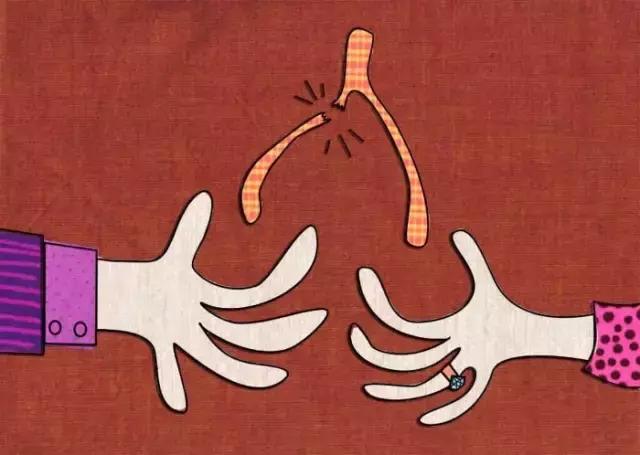 感恩节为什么要吃火鸡,为什么感恩节吃火鸡