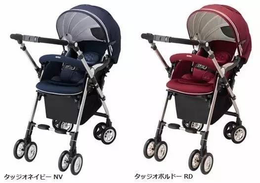 婴儿推车推荐排行榜0-3岁怎么安装,2023款婴儿推车推荐排行榜