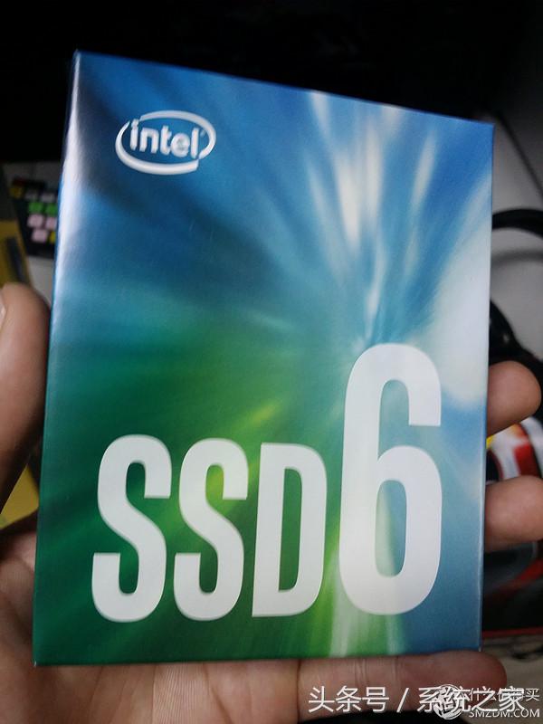 z170极致装机,z170电脑装机视频教程