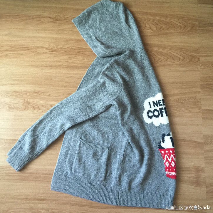 纯干货总结,纯干货大全