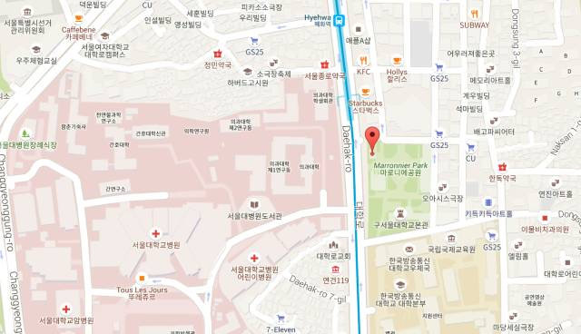 隐藏在韩剧里的套路King——咖啡