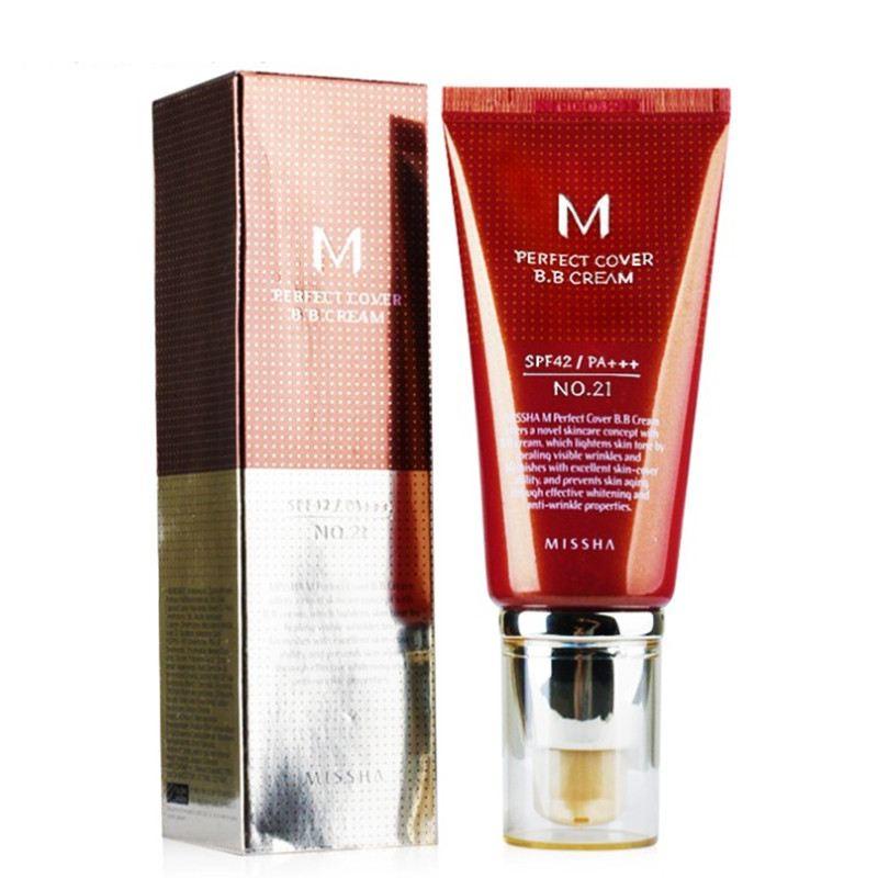 乐天免税店必须去韩国才可以买么,韩国乐天免税店买什么最划算