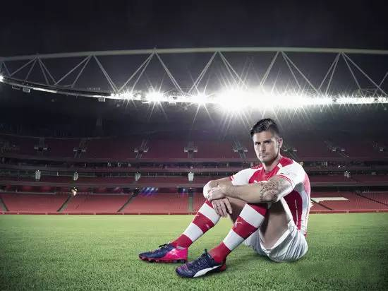 用汽车轮胎做鞋底到底有多结实,什么样的鞋底材料是最好的