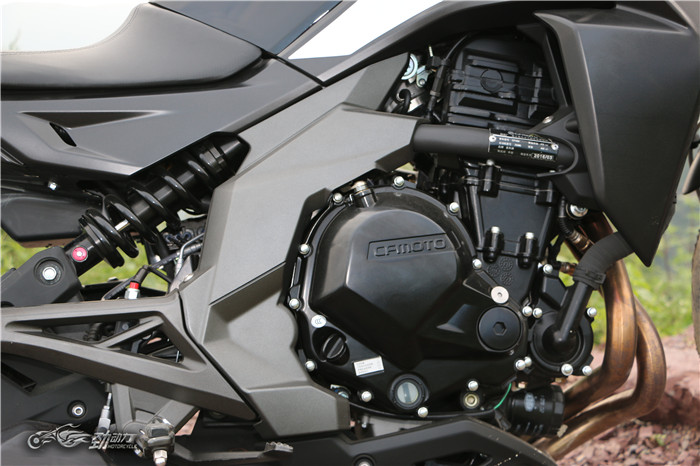 少花钱多办事儿,少花钱多办事的车型