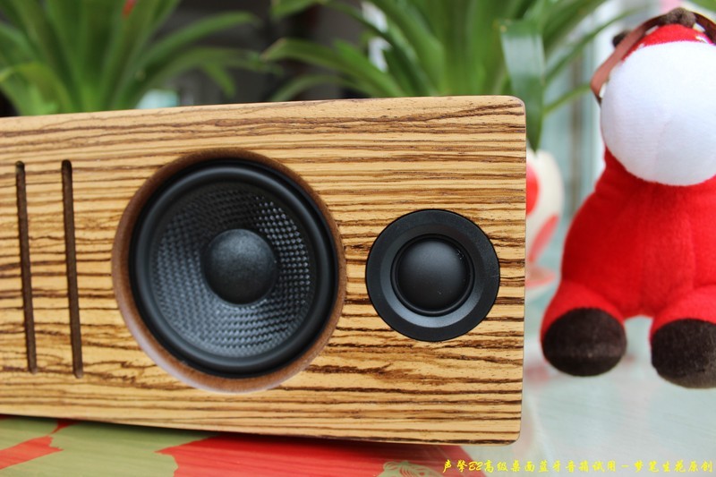 手机蓝牙音箱效果,可以连接手机的蓝牙音箱推荐