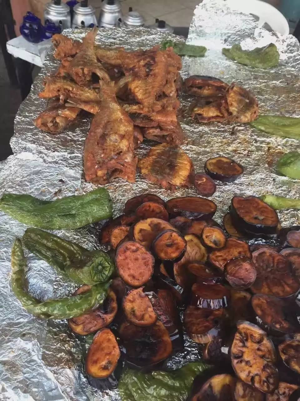 谁在美化美国,谁在美化齐淑芳