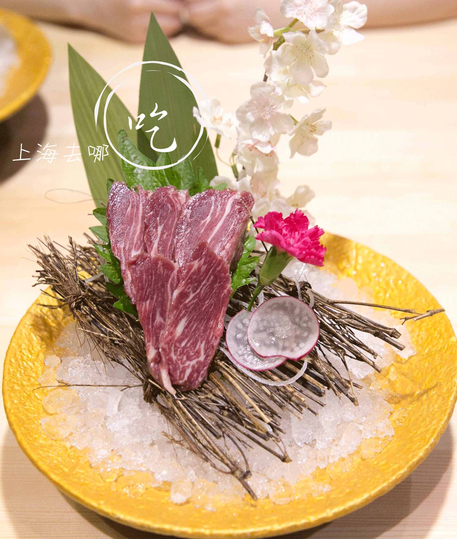 上海最好的十家日料放题店,日料放题店推荐