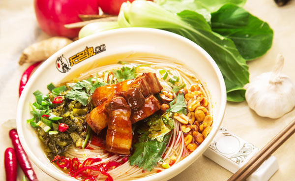 无名缘米粉的闭店率,无名缘米粉怎么销声匿迹了