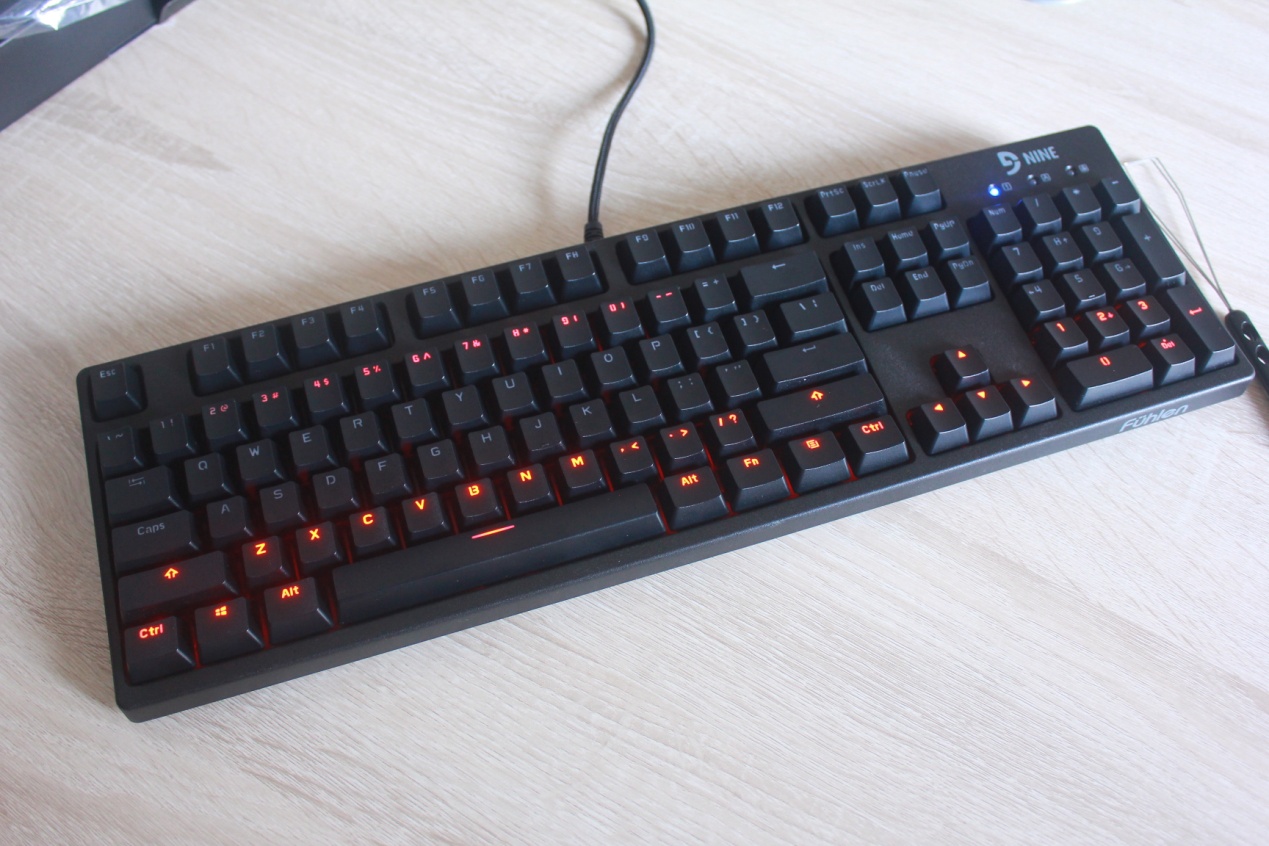 富勒g900纯享版拆解,富勒g900复刻版怎么样