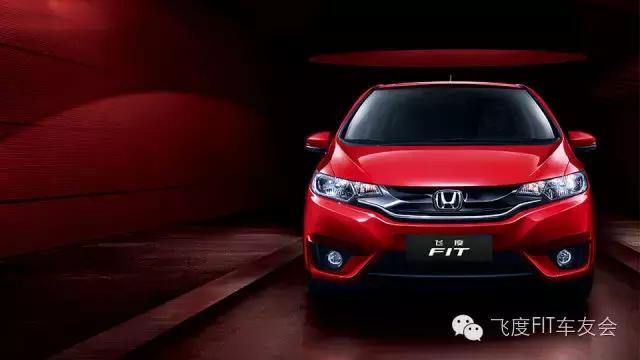 飞度噪音大怎样解决,飞度改善噪音最简单的方案