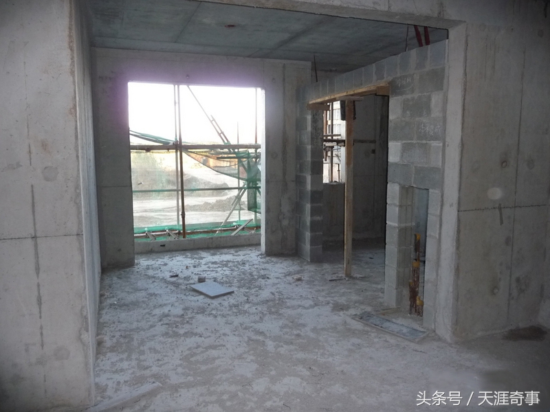 第二十二条婚规装修,结婚有婚纱照的婚房布置