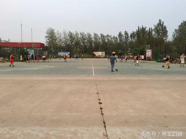 凯美瑞2.0g车评,凯美瑞2.0豪华版车主评价