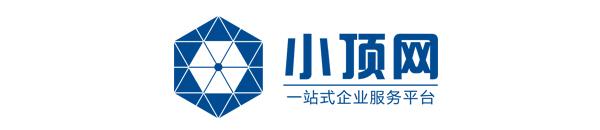 十大最丑家装排行榜,你们见过最丑的家装是怎样的