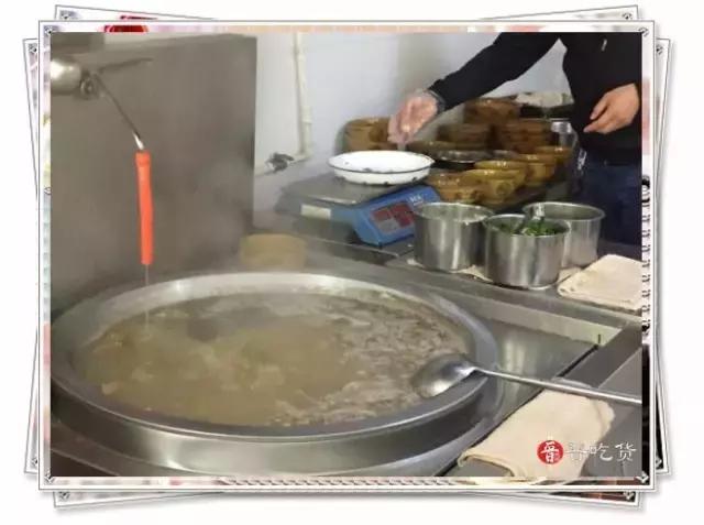 太原市迎泽区特色早餐,太原市早餐