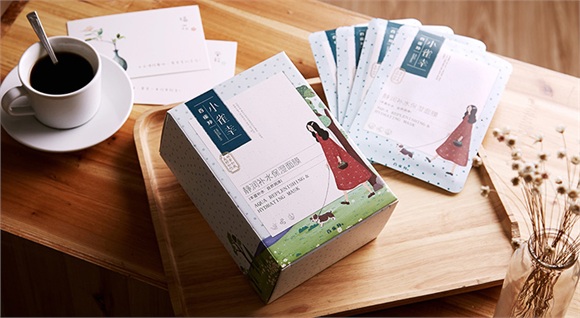 冬天皮肤干燥天天敷保湿面膜,补水保湿面膜几天敷一次最好