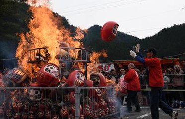 网易阴阳师手游达摩怎么玩,阴阳师手游达摩怎么玩最强