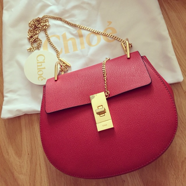 十大奢侈品包包视频,十大经典女包奢侈品