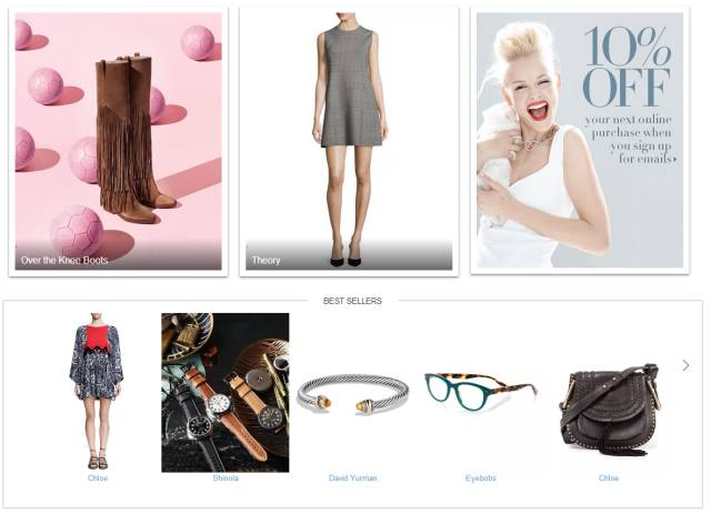 黑五怎么买蔻驰包,黑5怎么买划算